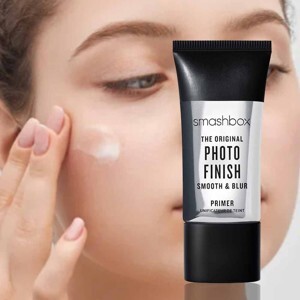 Kem lót Smashbox Photo Finish Foundation Primer Mini 7.1ml