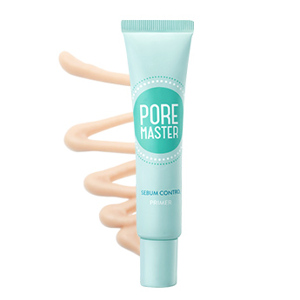 Kem lót trang điểm Aritaum Pore Master Sebum Control Primer
