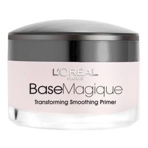 Kem lót trang điểm Base Magique Primer L'Oréal