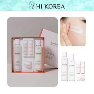 Kem lót trang điểm ETUDE HOUSE Moistfull Collagen Essence in Base #2 SPF22/PA+ 30ml