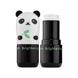 Kem lót vùng mắt Panda's Dream Brightening Eye Base