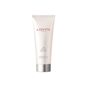 Kem massage chăm sóc da Lovite Firming Massage Cream 50ml