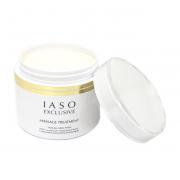 Kem massage giải độc tố IASO EXclusive Massage Treatment 250ml