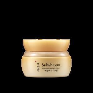 Kem massage mặt Sulwhasoo Benecircle Massage Cream