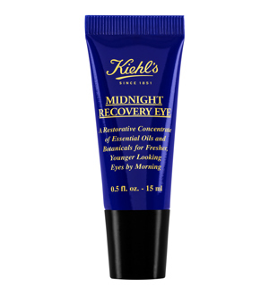 Kem mắt Kiehl’s Midnight Recovery Eye 15ml