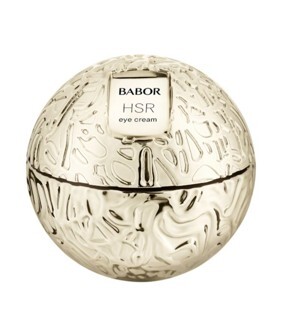 Kem mắt nâng cơ, chống sụp mí Babor HSR Extra Firming Lifting Eye Cream