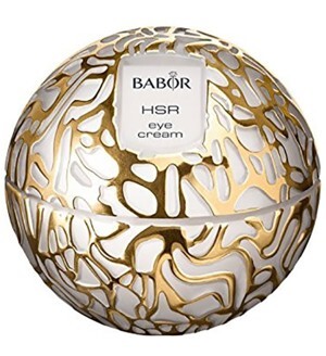 Kem mắt nâng cơ, chống sụp mí Babor HSR Extra Firming Lifting Eye Cream