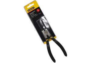 Kềm mở phe thẳng ngoài Cơ khí STANLEY STHT84271-8