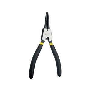 Kềm mở phe thẳng ngoài Cơ khí STANLEY STHT84271-8