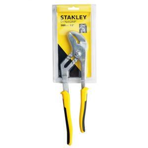 Kềm mỏ quạ cán dày 12 inch/305 mm Stanley STHT84021-8