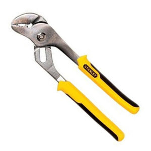 Kềm mỏ quạ cán dày 12 inch/305 mm Stanley STHT84021-8