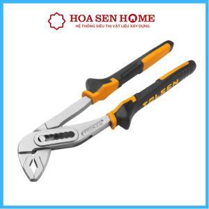 Kềm Mỏ Quạ Tolsen 10014 - 10 Inch