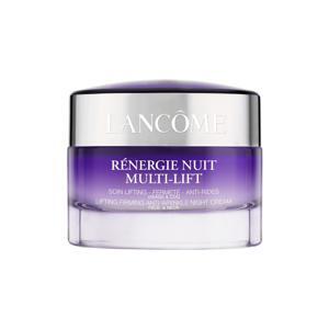 Kem nâng da dưỡng đêm Lancôme Rénergie Nuit Multi-Lift Night Cream