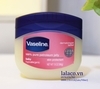 Kem nẻ cho bé Vaseline Baby, Mỹ 368g