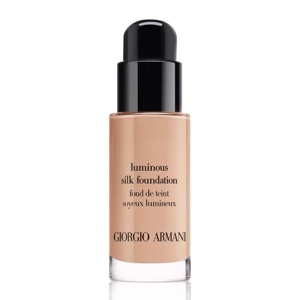 Kem nền cao cấp Giorgio Armani Luminous Silk Foundation 30ml