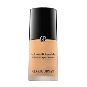 Kem nền cao cấp Giorgio Armani Luminous Silk Foundation 30ml