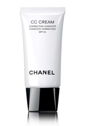 Kem nền CC Cream Chanel 30ml