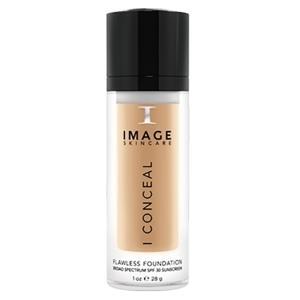 Kem nền che khuyết điểm Image Skincare Conceal Flawless Foundation SPF 30