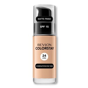 Kem nền che khuyết điểm Revlon Colorstay 24h