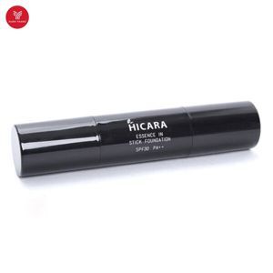 Kem nền dạng thỏi Hicara Essence In Stick Foundation SPF30 PA++ 10g