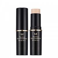 Kem nền dạng thỏi Missha M Flawless Stick Foundation SPF30 PA++ #23