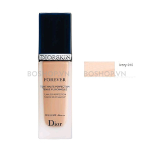 Kem nền Diorskin Forever 30ml