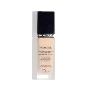 Kem nền Diorskin Forever 30ml