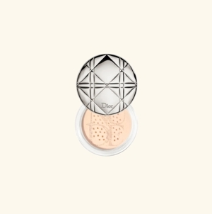 Kem nền Diorskin Nude Air