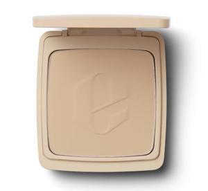 Kem nền Espoir Nude Liquid Powder SPF34/ PA+++