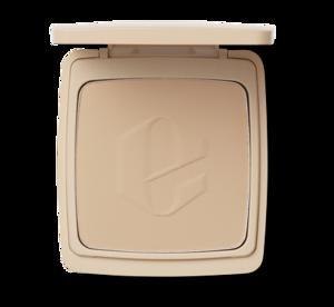 Kem nền Espoir Nude Liquid Powder SPF34/ PA+++