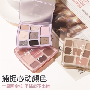 Kem nền trang điểm BB Cream Novo - Hàn quốc