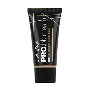 Kem nền L.A Girl Pro BB Cream