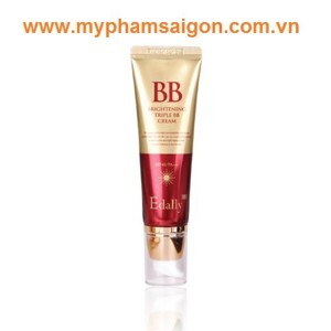 Kem nền làm bừng sáng làn da gấp 3 lần Brightening Triple BB Cream