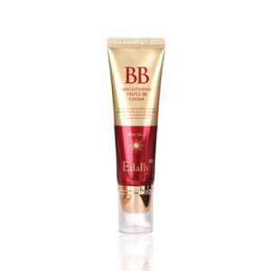 Kem nền làm bừng sáng làn da gấp 3 lần Brightening Triple BB Cream