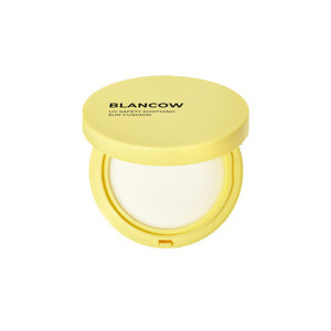 Kem nền Laneige BB Soothing Cushion SPF50+/PA+++