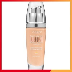 Kem nền Loreal True Match Lumi Healthy Luminous Makeup 30ml