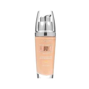 Kem nền Loreal True Match Lumi Healthy Luminous Makeup 30ml