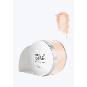 Kem nền Makeup Forever Ultra HD