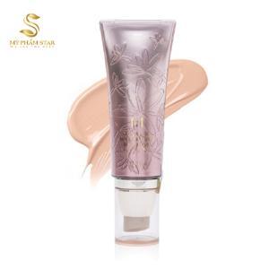 Kem nền Missha M Signature Real Complete BB Cream