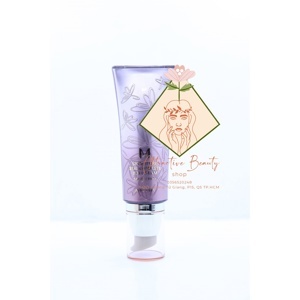 Kem nền Missha M Signature Real Complete BB Cream