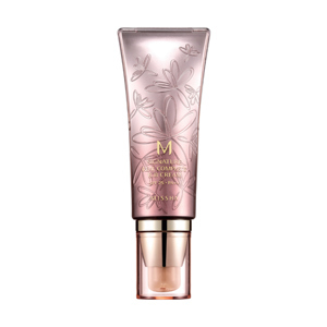 Kem nền Missha M Signature Real Complete BB Cream