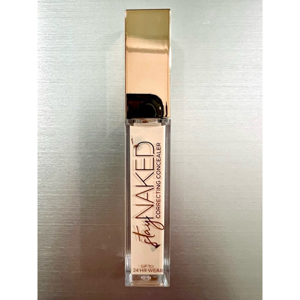 Kem nền Naked Skin Urban Decay