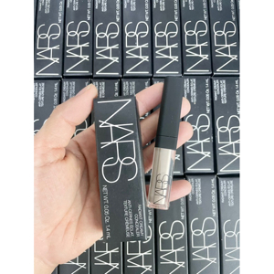 Kem nền Nars Creamy Concealer