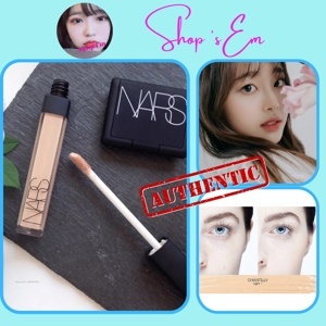 Kem nền Nars Creamy Concealer