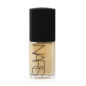 Kem nền Nars Sheer Glow Foundation