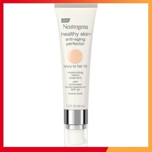 Kem nền Neutrogena Healthy Skin Anti-Aging Perfector