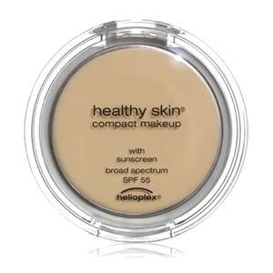 Kem nền Neutrogena Healthy Skin Compact Makeup SPF55