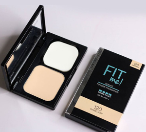 Kem Nền Nhiều Dưỡng Chất Chống Nắng Etude Skin Fit Foundation SPF30 PA++ 30g