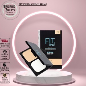 Kem Nền Nhiều Dưỡng Chất Chống Nắng Etude Skin Fit Foundation SPF30 PA++ 30g