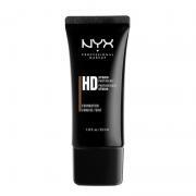 Kem nền NYX HD Studio Photogenic Foundation #HDF01 Nude 36g